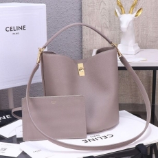 Celine Bucket Bags